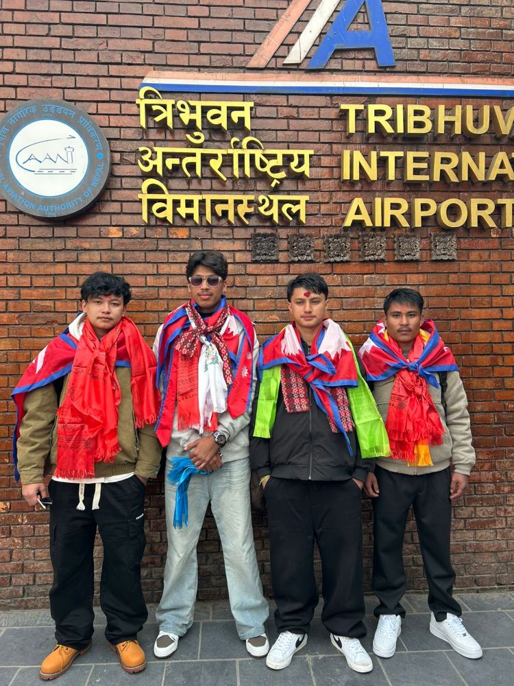 News Image 3